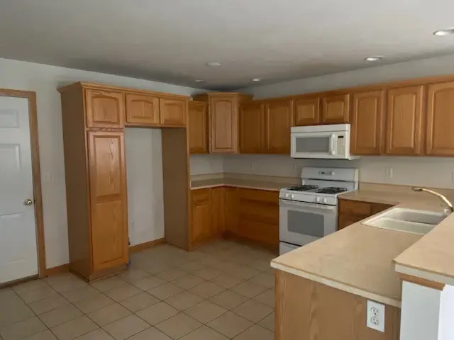 5324 Heidler Road, Fairview, PA 16415 - #2