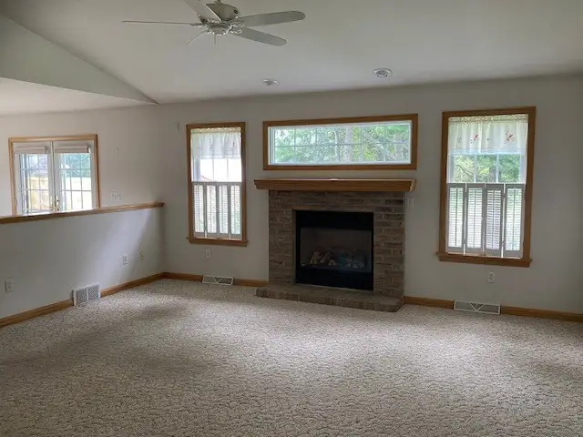 5324 Heidler Road, Fairview, PA 16415 - #3