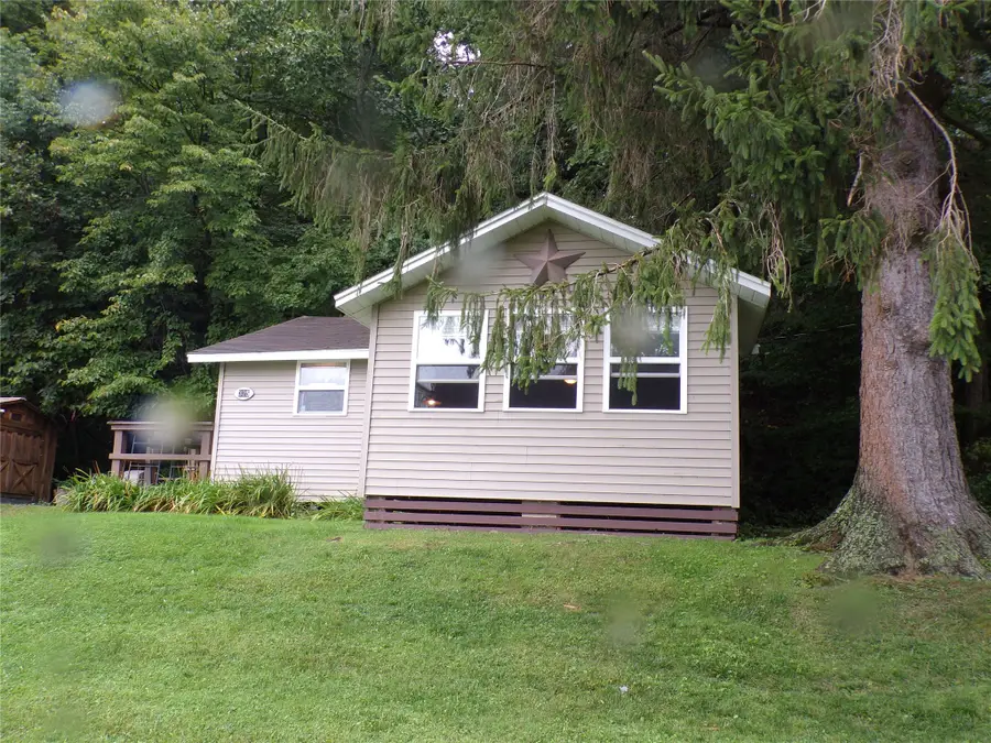 325 Elk Creek Road, Girard, PA 16423 - #2