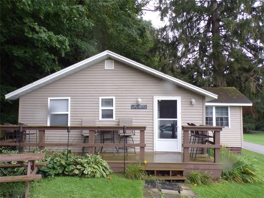325 Elk Creek Road, Girard, PA 16423 - #3