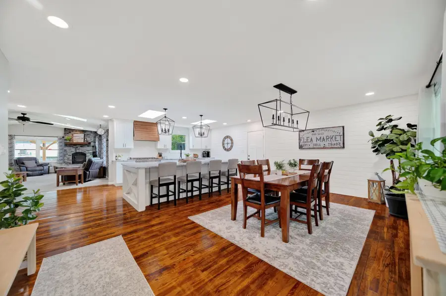 9191 Findley Lake Road, North East, PA 16428 - #3
