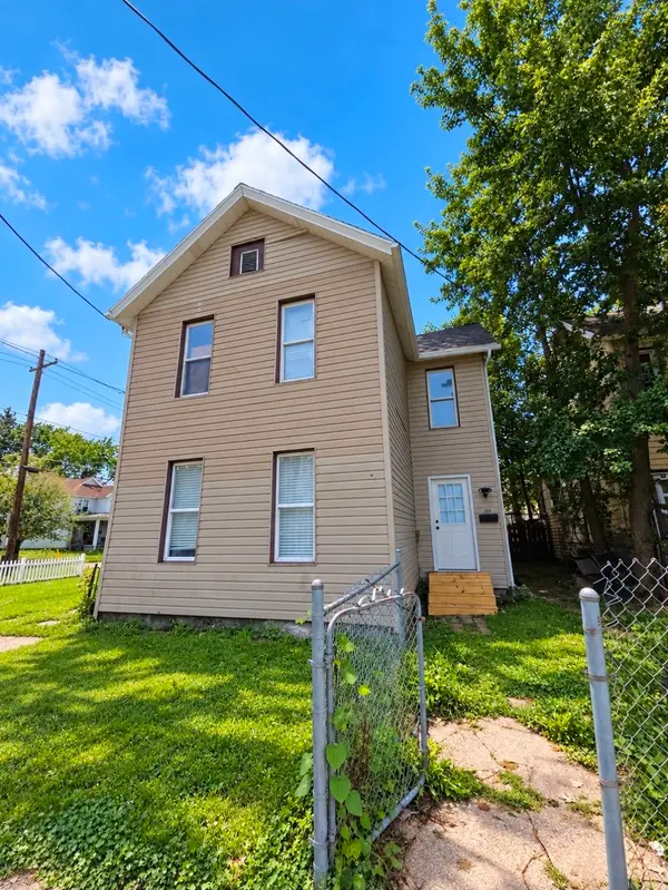 358 W 17th Street, Erie, PA 16502