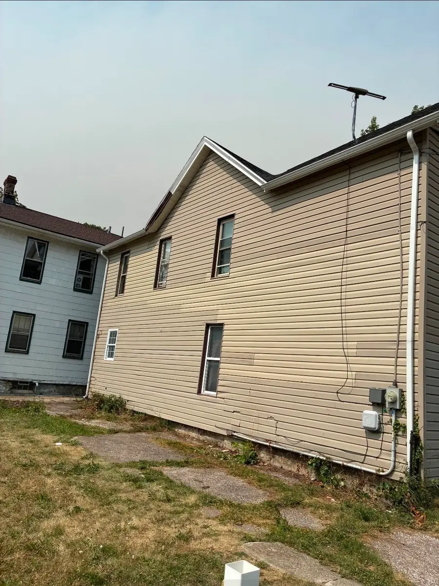 358 W 17th Street, Erie, PA 16502 - #3