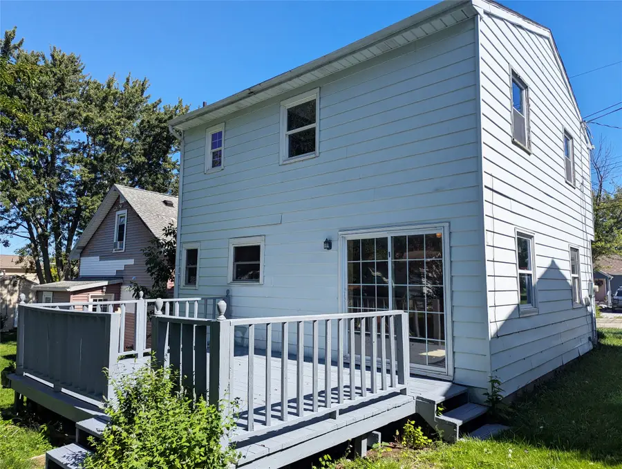 3906 Page Street, Erie, PA 16510 - #2