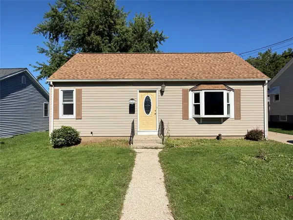 4109 Dexter Avenue, Erie, PA 16504