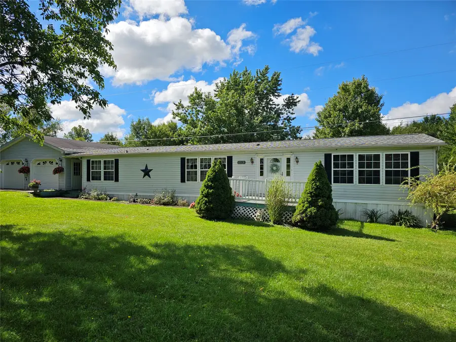 9519 Franklin Pike, Meadville, PA 16335 - #2