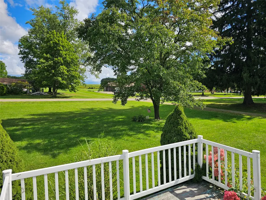 9519 Franklin Pike, Meadville, PA 16335 - #3