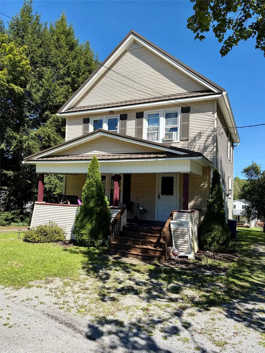 16906 Cussewago Road, Meadville, PA 16335 - #2
