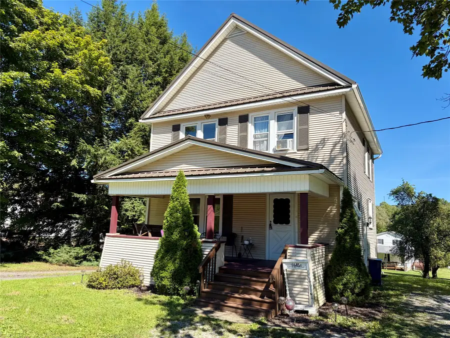 16906 Cussewago Road, Meadville, PA 16335 - #3