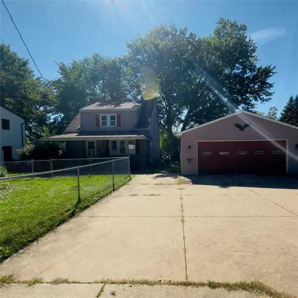 4810 Oakland Street, Erie, PA 16509