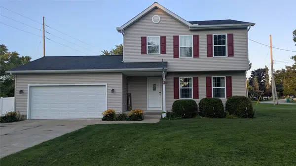 2413 Parker Avenue, Erie, PA 16510