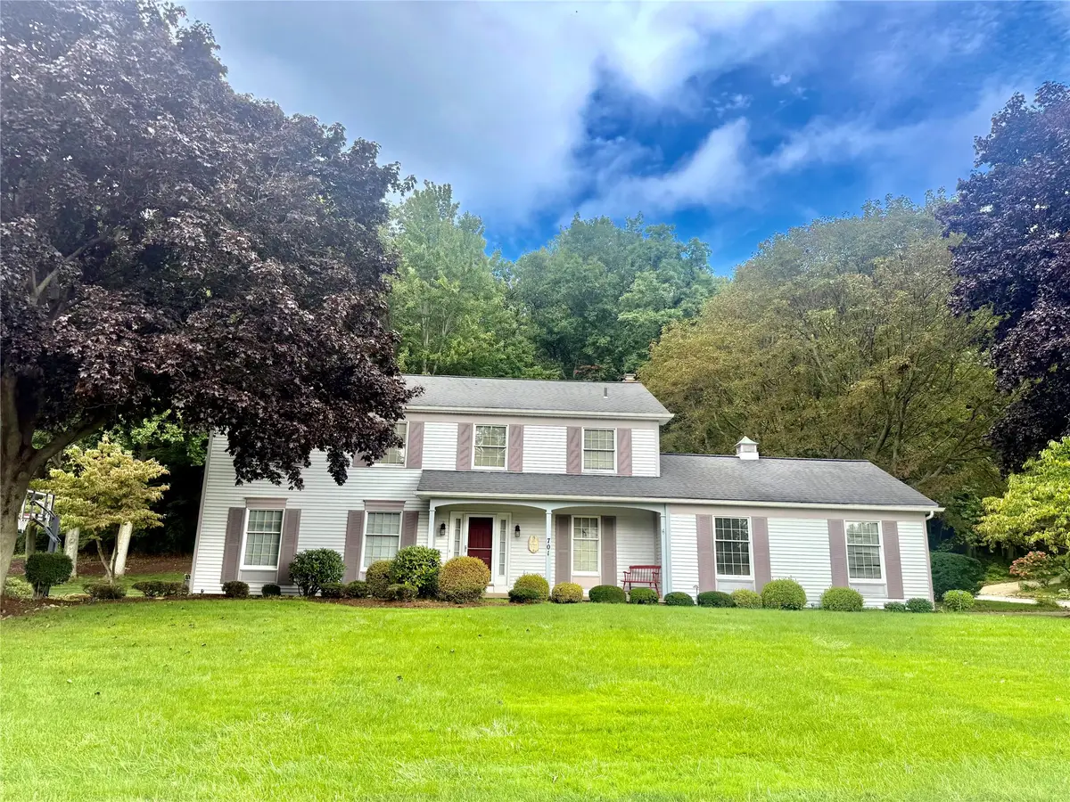 701 Hawthorne Trace, Fairview, PA 16415 - #1