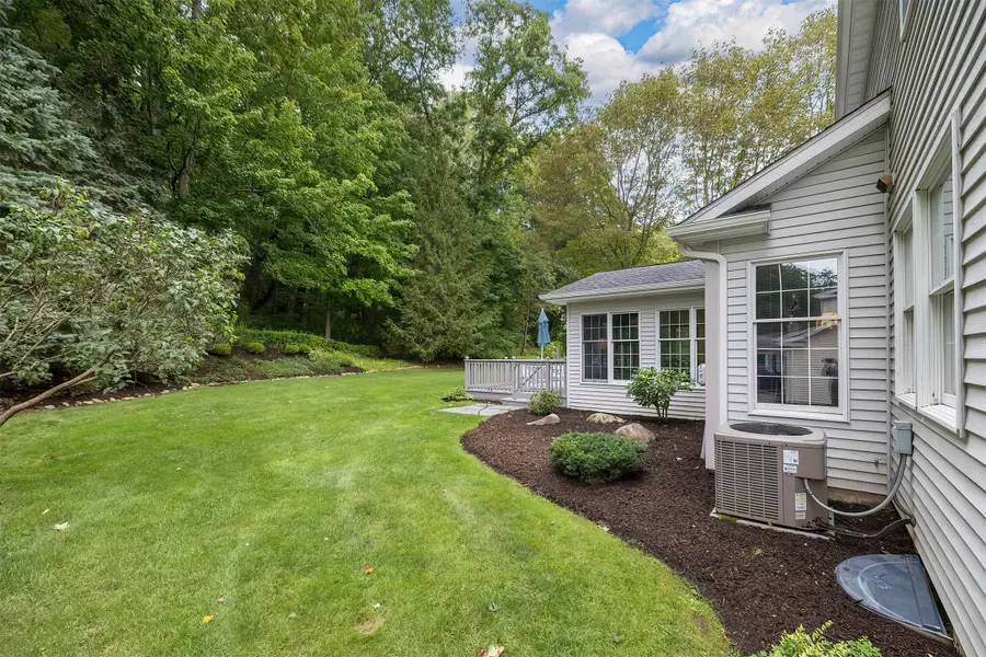 701 Hawthorne Trace, Fairview, PA 16415 - #3