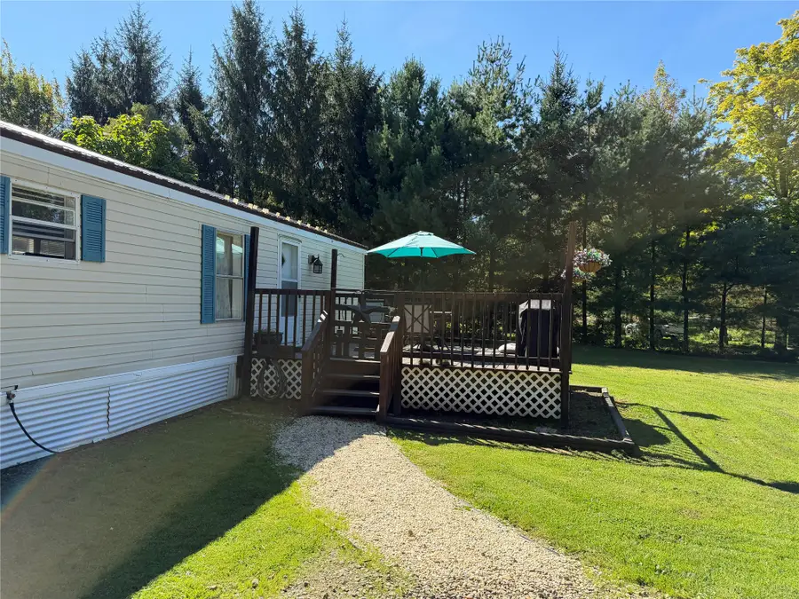 8375 Dougan Road, North East, PA 16428 - #3