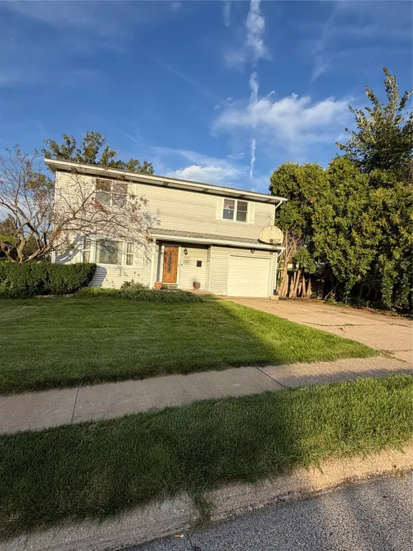 3629 Davison Avenue, Erie, PA 16504