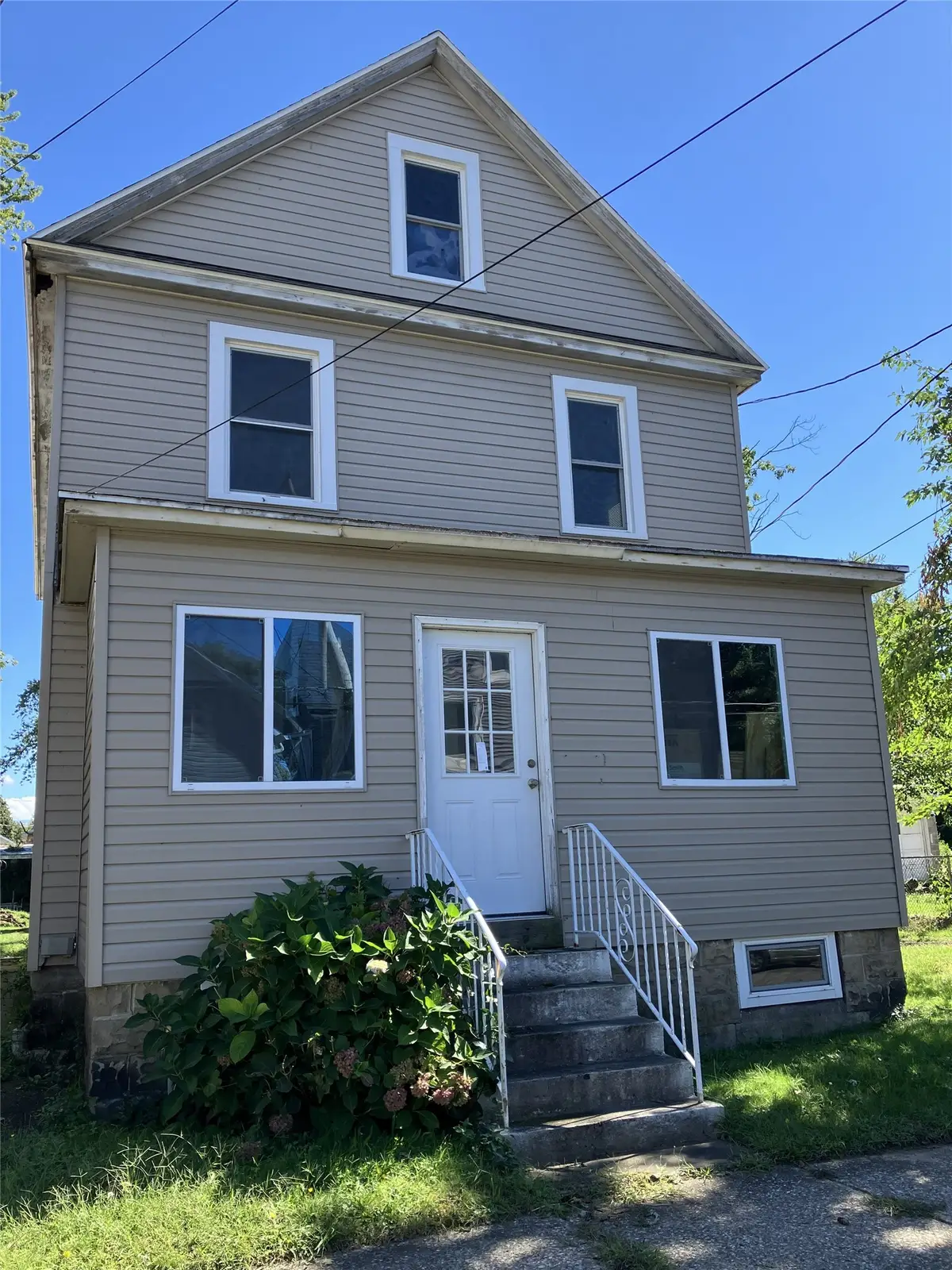937 W 3rd Street, Erie, PA 16507 - #1
