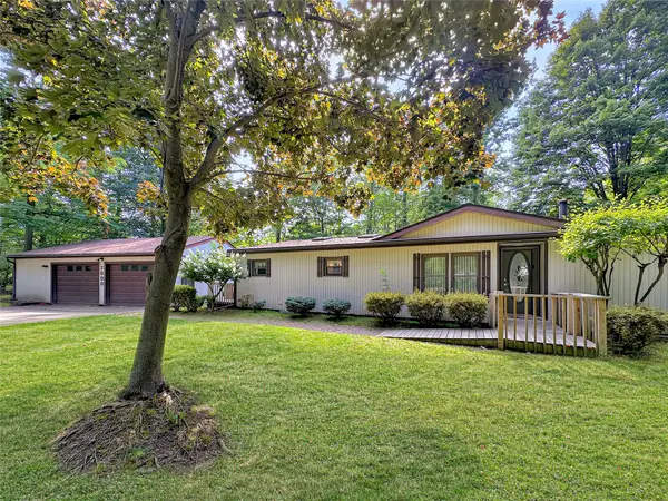 7000 Crestview Drive, Erie, PA 16509