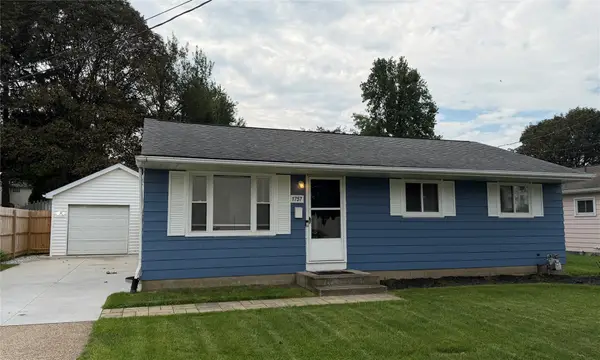1757 W 21st Street, Erie, PA 16502