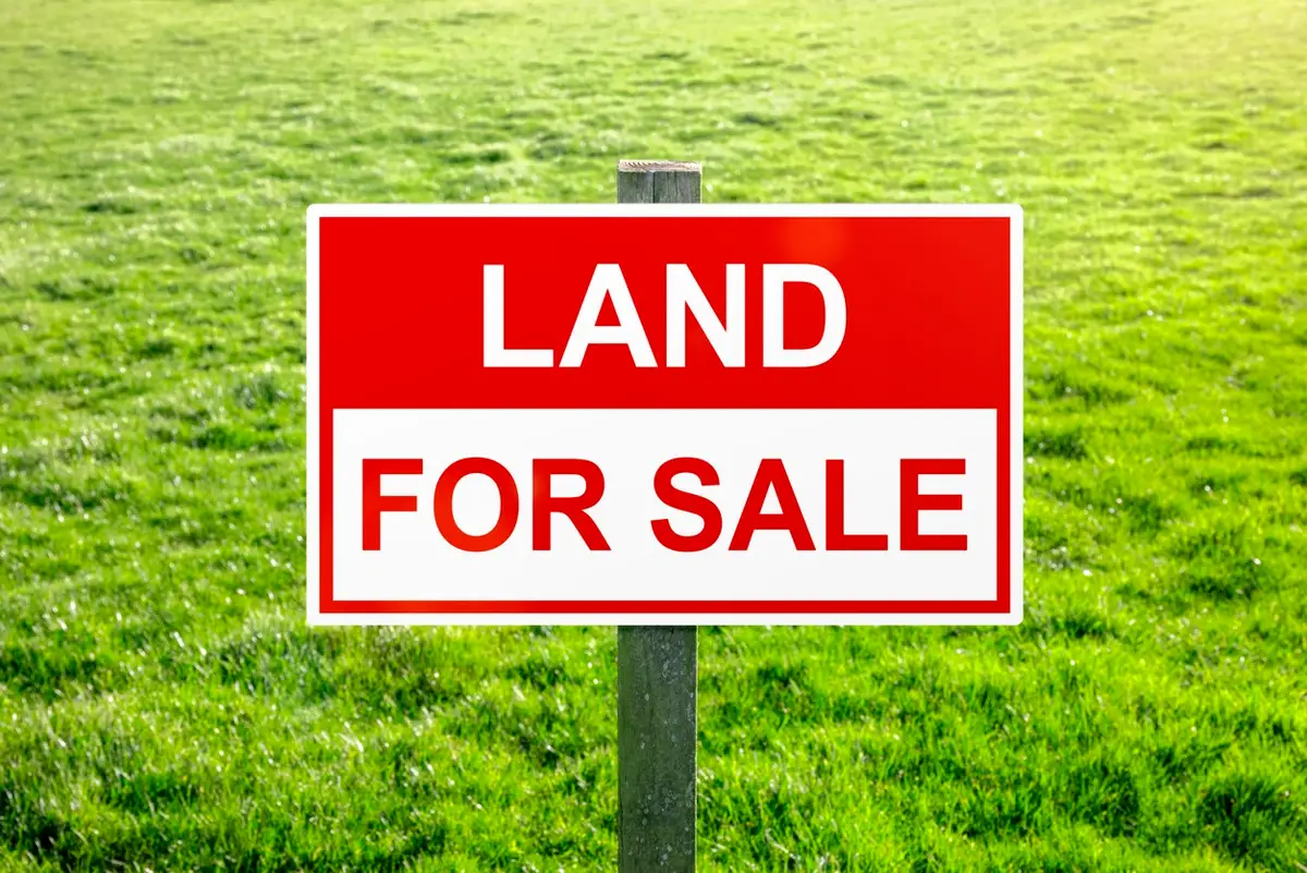 Lakeview Drive, Fairview, PA 16423 - #1