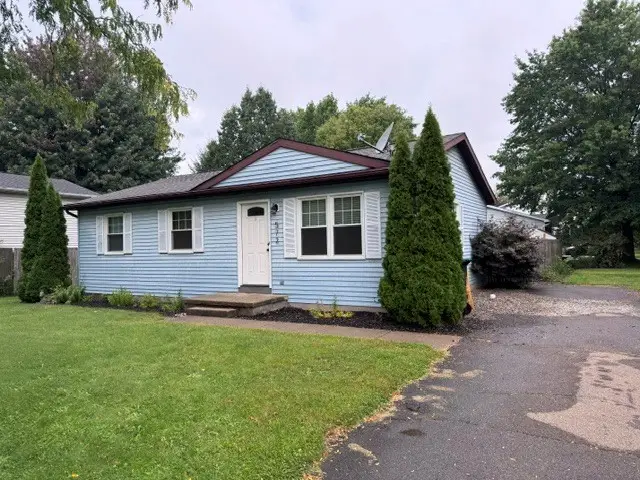 572 Tilden Drive, Girard, PA 16417 - #1