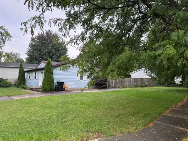 572 Tilden Drive, Girard, PA 16417 - #2