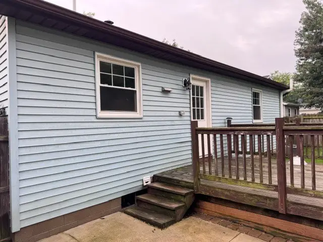 572 Tilden Drive, Girard, PA 16417 - #3