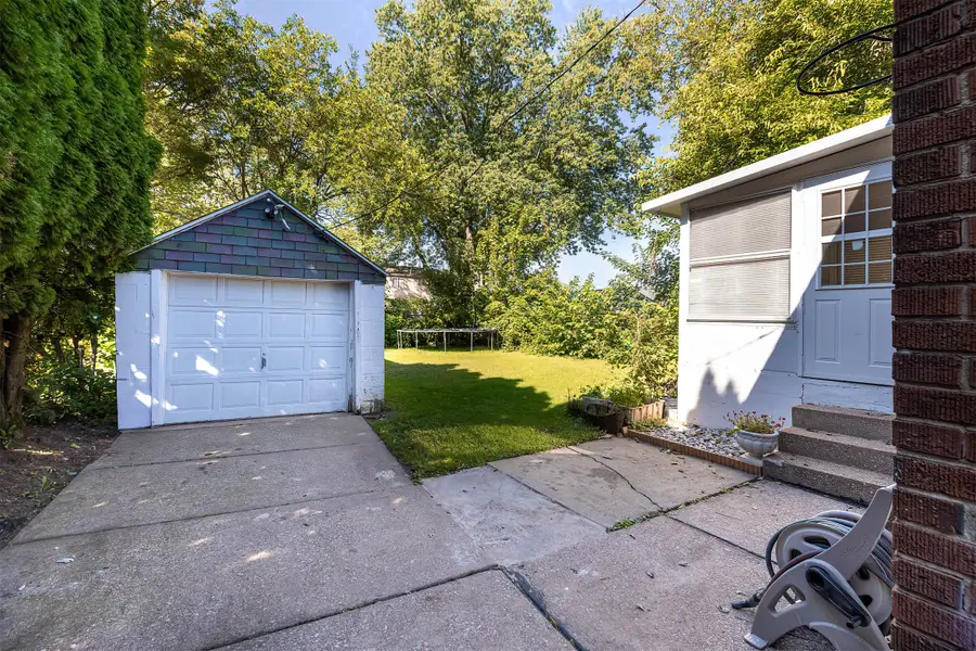 3318 Maple Street, Erie, PA 16508 - #2