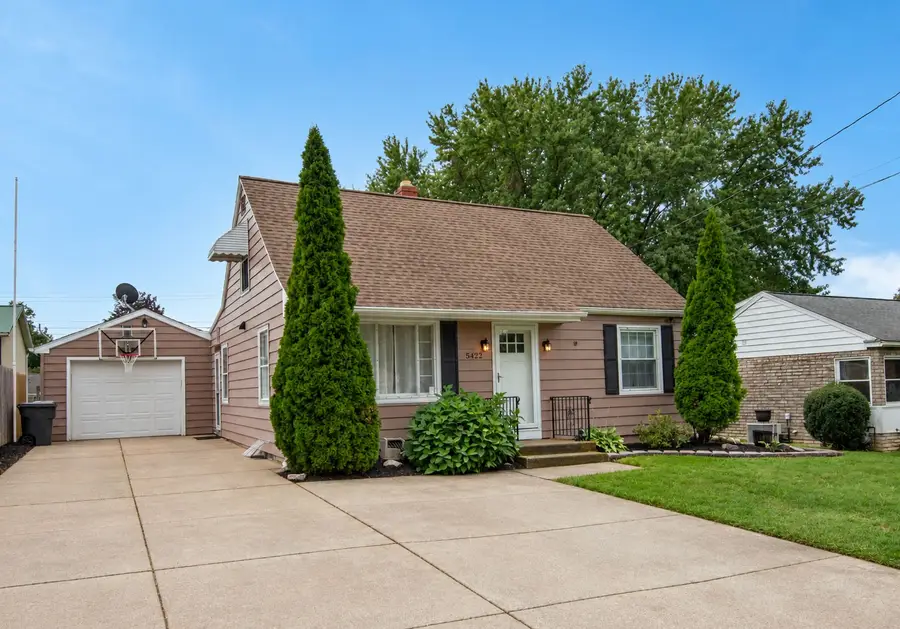5422 Cherry Extension, Erie, PA 16509 - #2