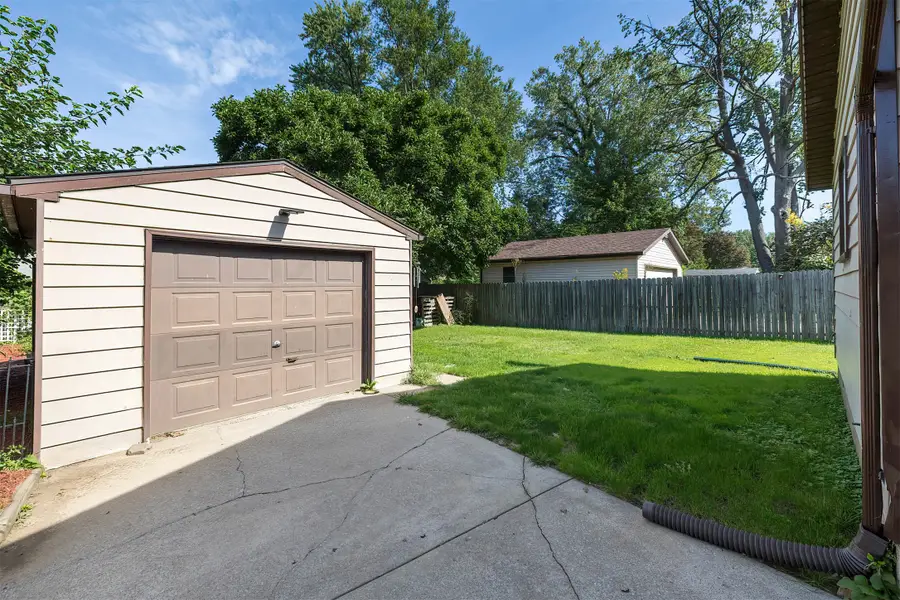 2648 Putnam Drive, Erie, PA 16511 - #3