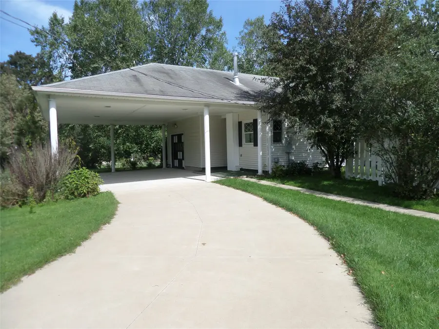 8920 Lake Pleasant Road, Erie, PA 16509 - #3