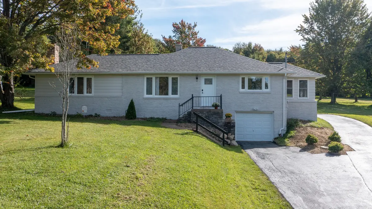 3509 Reichert Road, Erie, PA 16509 - #1