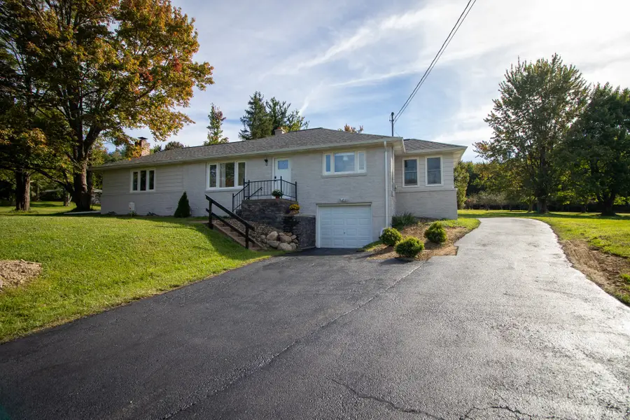 3509 Reichert Road, Erie, PA 16509 - #3