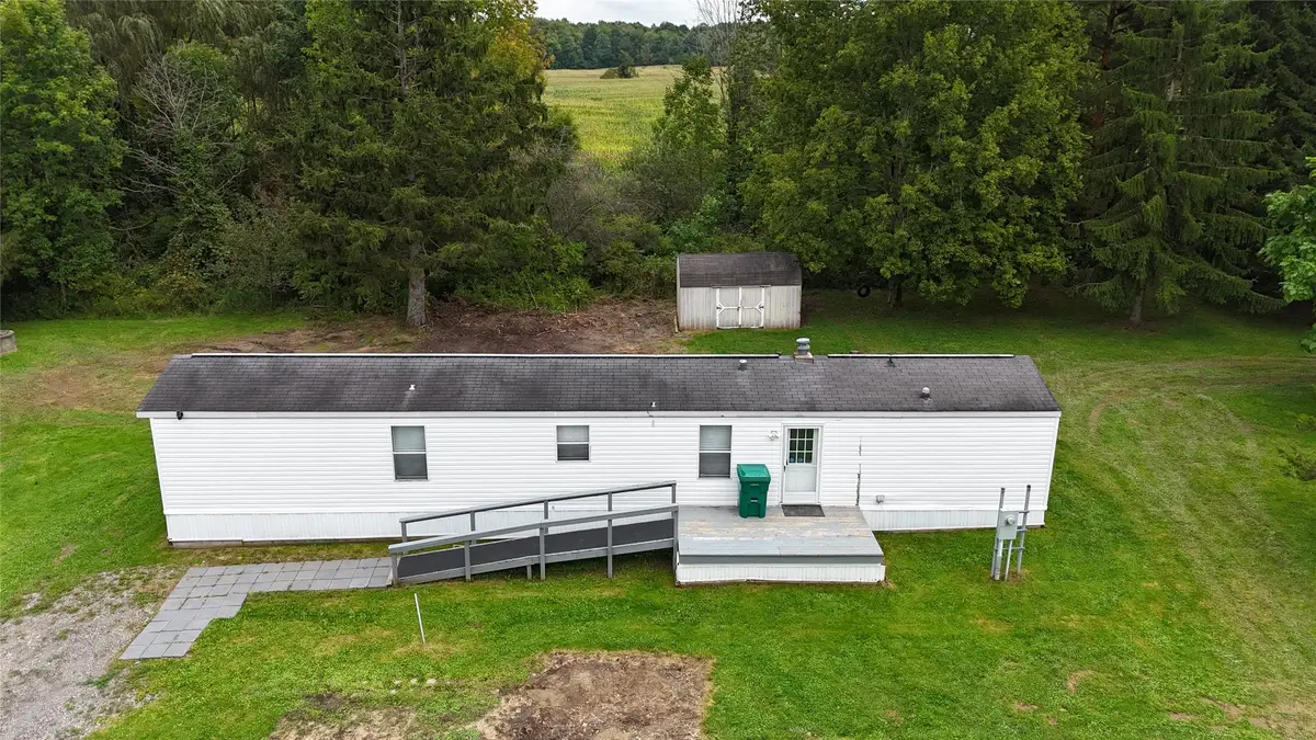 9387 Biscoff Road, Albion, PA 16401 - #1