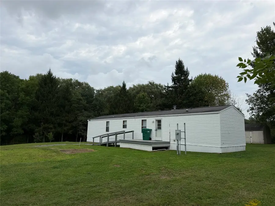 9387 Biscoff Road, Albion, PA 16401 - #2