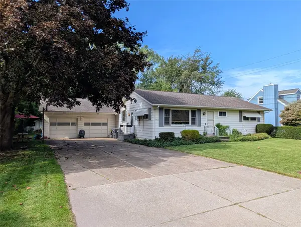 1502 Asbury Road, Millcreek, PA 16505