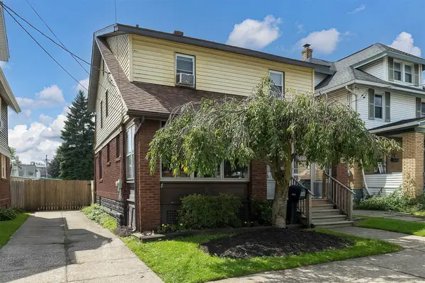 349 Craig Street, Erie, PA 16508