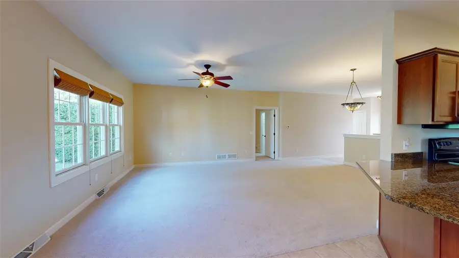 6390 Browning Circle, Erie, PA 16505 - #3