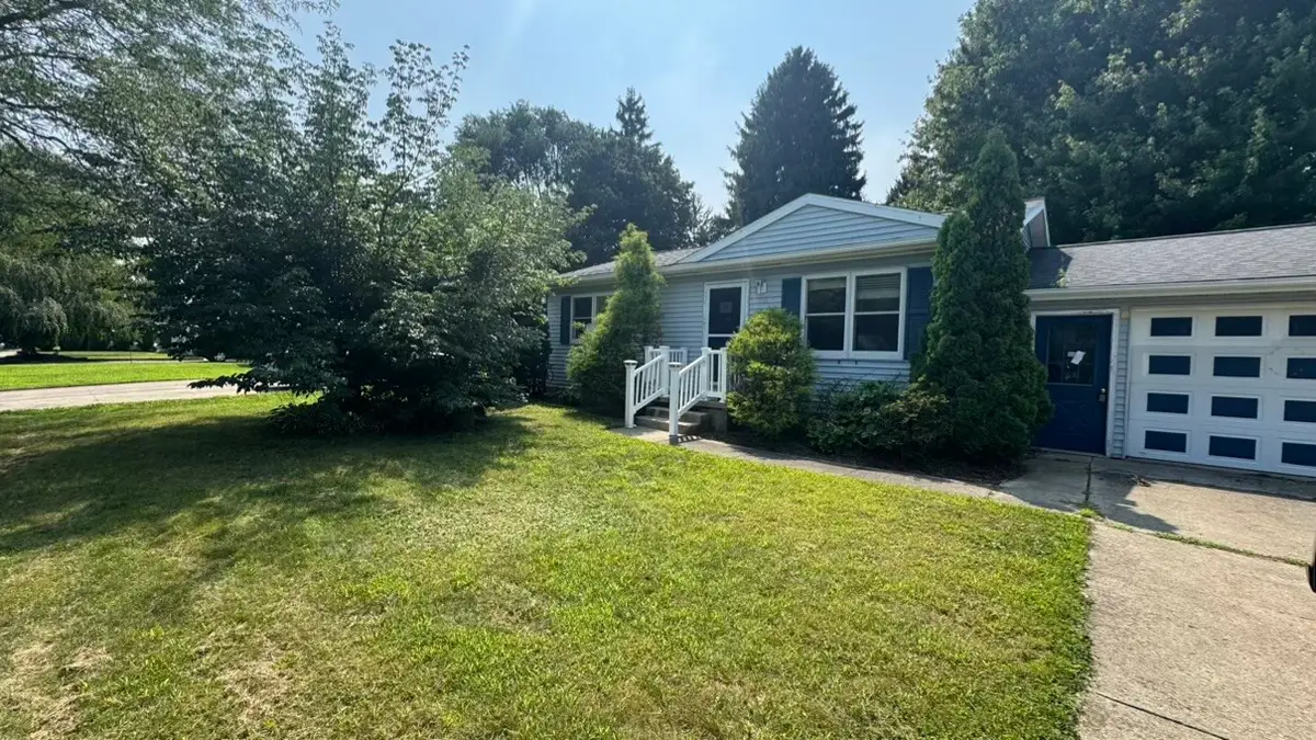 344 Pheasant Drive, Girard, PA 16417 - #1