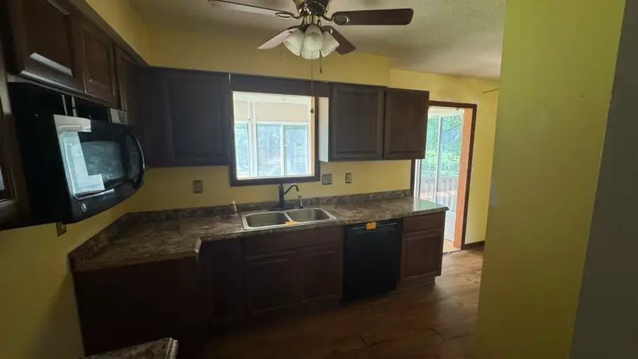 344 Pheasant Drive, Girard, PA 16417 - #3