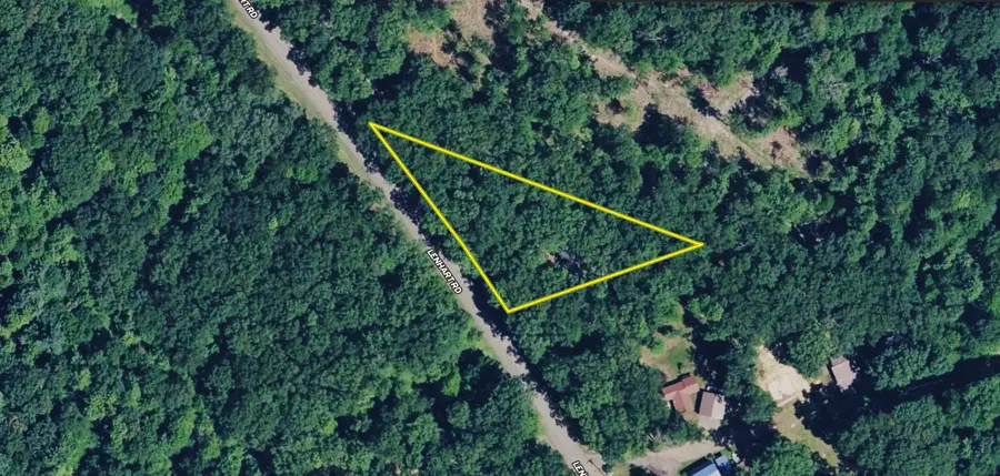 2343 Lenhart Road, Warren, PA 16365 - #3