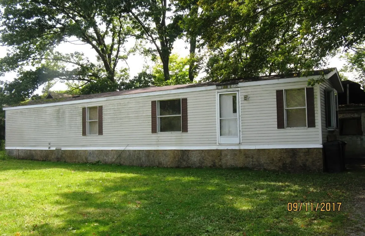 9385 Tannery Road, Girard, PA 16417 - #1