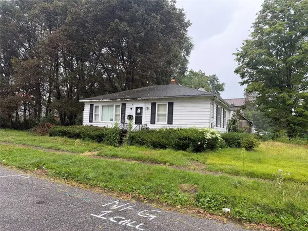 2104 Cameron Road, Erie, PA 16510