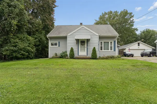 3468 Michael Drive, Fairview, PA 16415