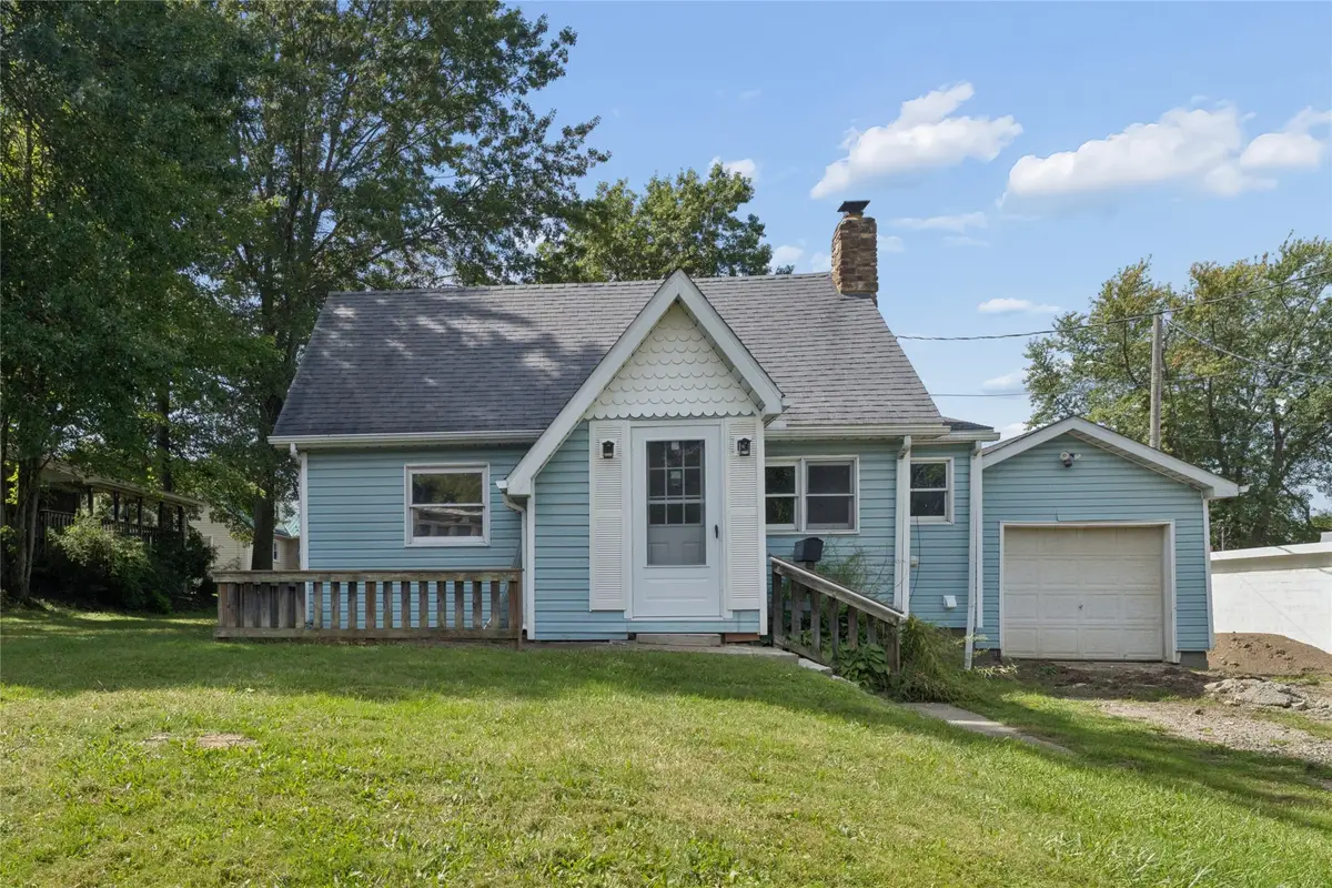 2914 Shannon Road, Erie, PA 16510 - #1