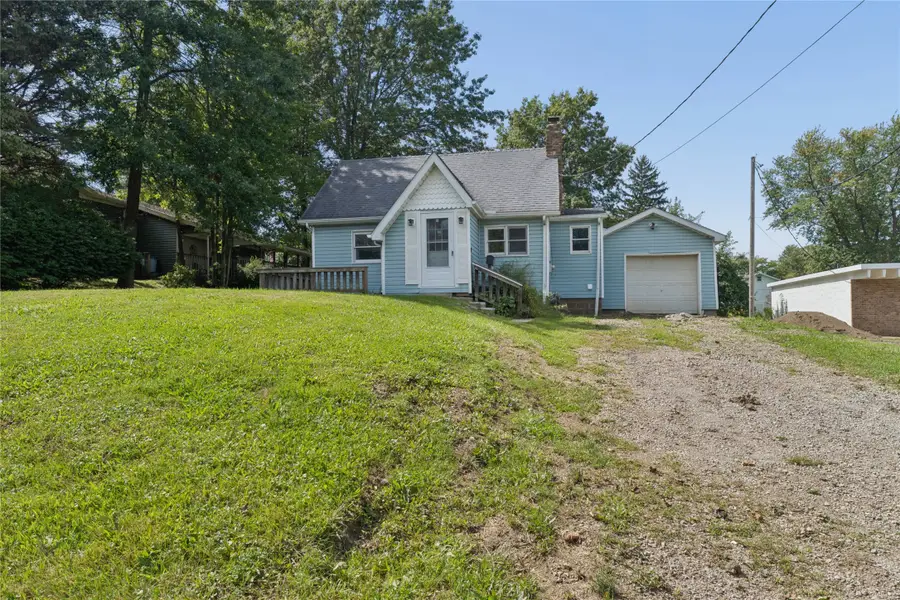 2914 Shannon Road, Erie, PA 16510 - #2