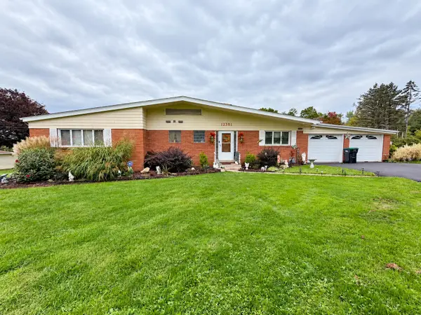 12381 Leslie Road, Meadville, PA 16335