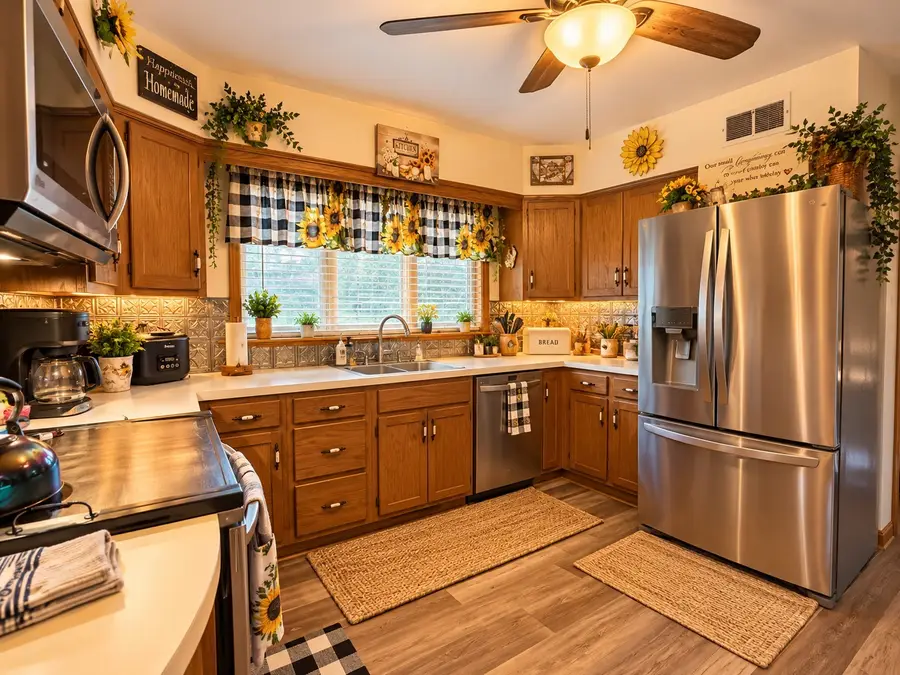 12381 Leslie Road, Meadville, PA 16335 - #2