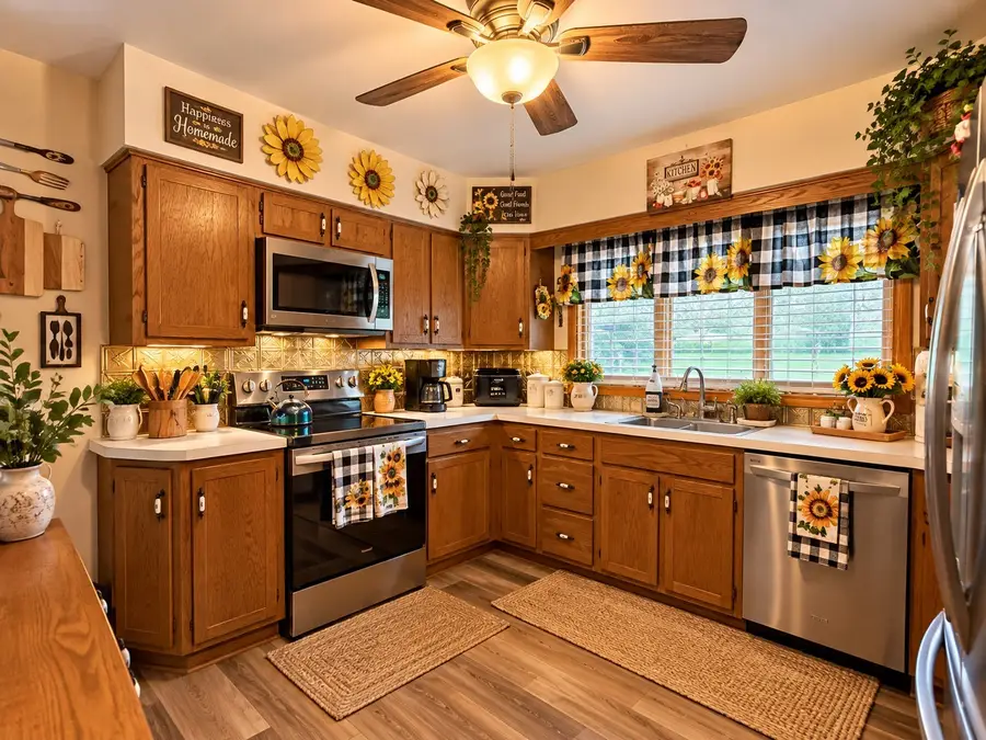 12381 Leslie Road, Meadville, PA 16335 - #3