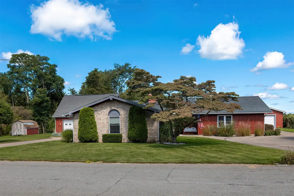 10970 S Shore Avenue, North East, PA 16428 - #1