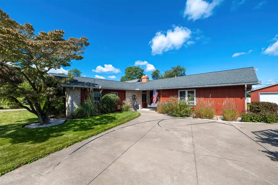 10970 S Shore Avenue, North East, PA 16428 - #2